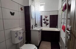 Apartament 2 camere, 48 mp, zona Micro 2