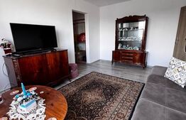 Apartament 2 camere, 48 mp, zona Micro 2