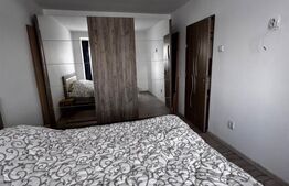 Apartament 2 camere, 48 mp, zona Micro 2
