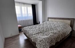 Apartament de vânzare 2 camere Sud - 206299AV | BLITZ Turda | Poza1