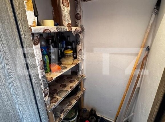 Apartament de vânzare 2 camere Sud-Est - 206285AV | BLITZ Turda | Poza10
