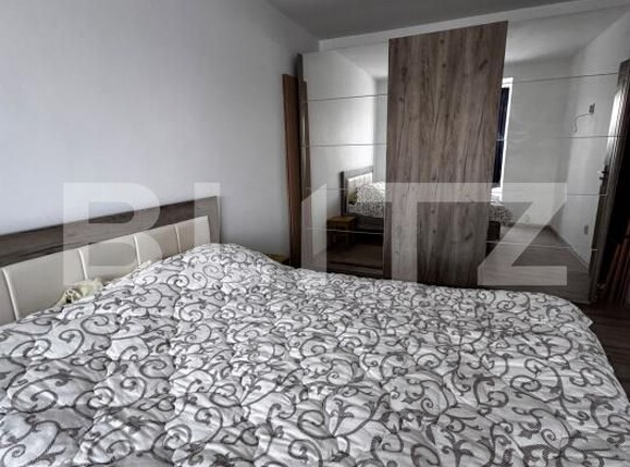 Apartament de vânzare 2 camere Sud-Est - 206285AV | BLITZ Turda | Poza2