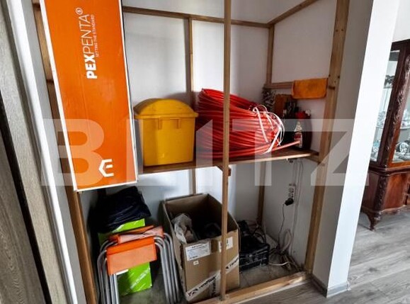 Apartament de vânzare 2 camere Sud-Est - 206285AV | BLITZ Turda | Poza9