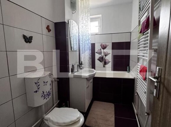 Apartament de vânzare 2 camere Sud-Est - 206285AV | BLITZ Turda | Poza8