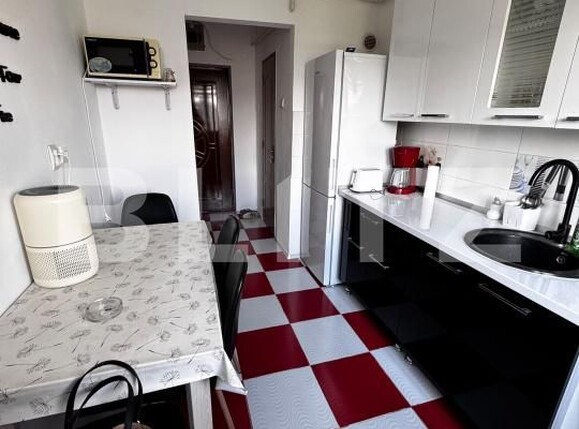 Apartament de vânzare 2 camere Sud-Est - 206285AV | BLITZ Turda | Poza7