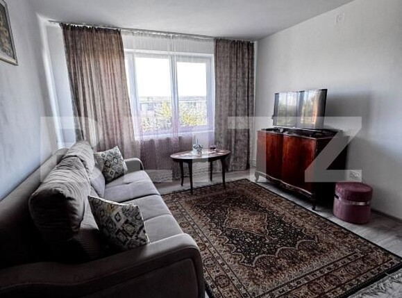 Apartament de vânzare 2 camere Sud-Est - 206285AV | BLITZ Turda | Poza4