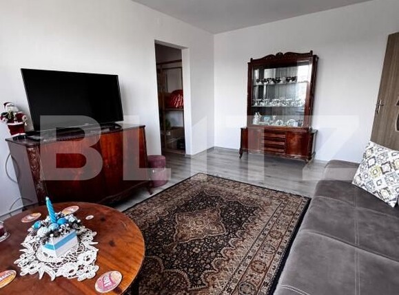 Apartament de vânzare 2 camere Sud-Est - 206285AV | BLITZ Turda | Poza5