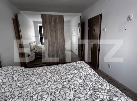 Apartament de vânzare 2 camere Sud-Est - 206285AV | BLITZ Turda | Poza3