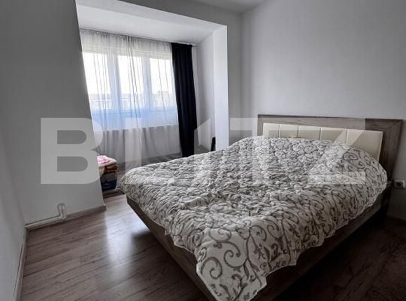 Apartament de vânzare 2 camere Sud-Est - 206285AV | BLITZ Turda | Poza1