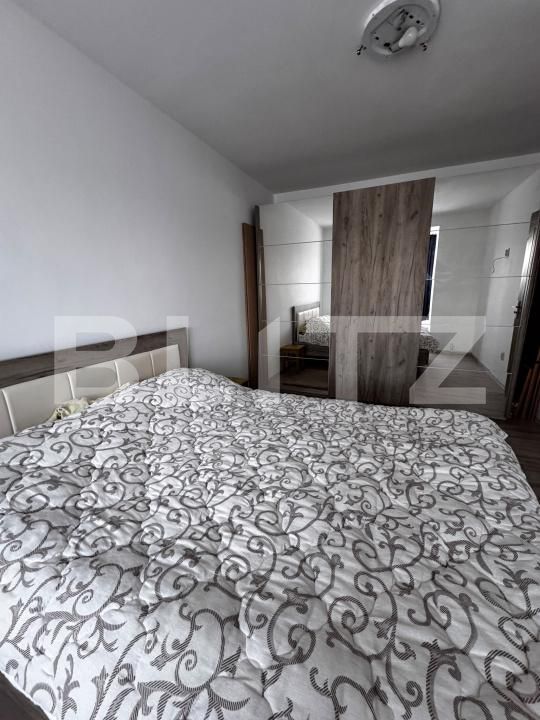 Apartament de vânzare 2 camere Sud-Est - 206285AV | BLITZ Turda | Poza2