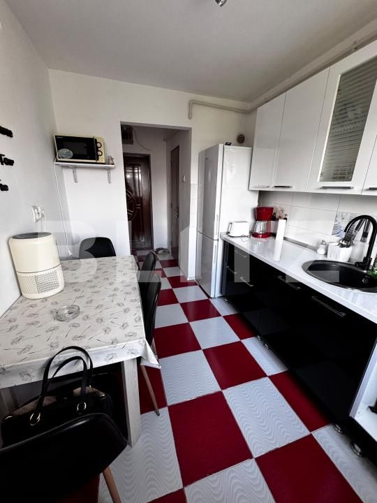 Apartament de vânzare 2 camere Sud-Est - 206285AV | BLITZ Turda | Poza7