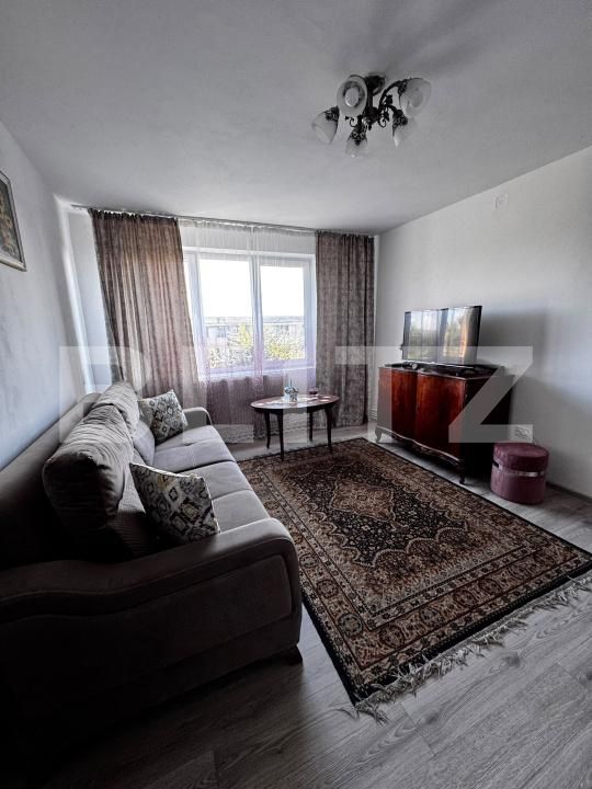 Apartament de vânzare 2 camere Sud-Est - 206285AV | BLITZ Turda | Poza4