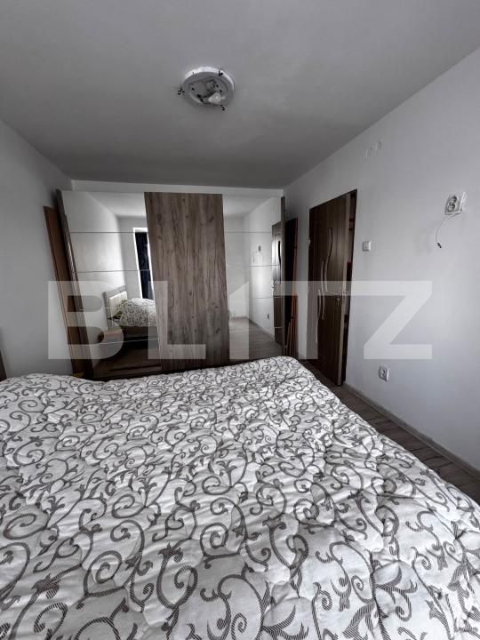 Apartament de vânzare 2 camere Sud-Est - 206285AV | BLITZ Turda | Poza3