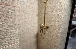Apartament 2 camere, 51.41 mp, zona Bai