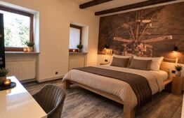 Apartament 2 camere, 51.41 mp, zona Bai