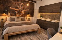 Apartament de vânzare 2 camere Sud-Est - 206694AV | BLITZ Turda | Poza1