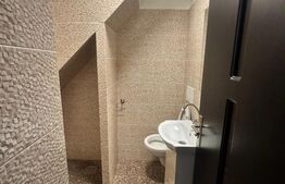 Apartament 2 camere, 51.41 mp, zona Bai