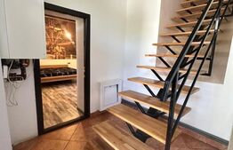 Apartament 2 camere, 51.41 mp, zona Bai