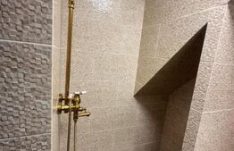Apartament 2 camere, 51.41 mp, zona Bai