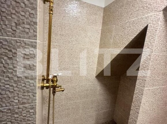 Apartament de vânzare 2 camere Sud - 206299AV | BLITZ Turda | Poza7