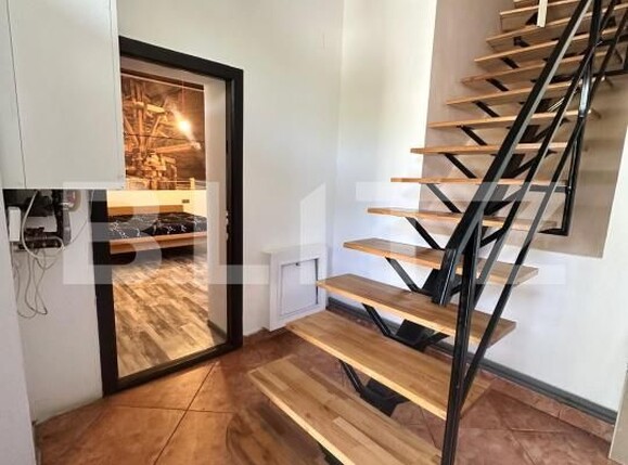 Apartament de vânzare 2 camere Nord - 206299AV | BLITZ Turda | Poza4