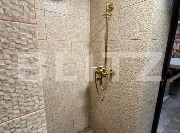 Apartament de vânzare 2 camere Sud - 206299AV | BLITZ Turda | Poza5