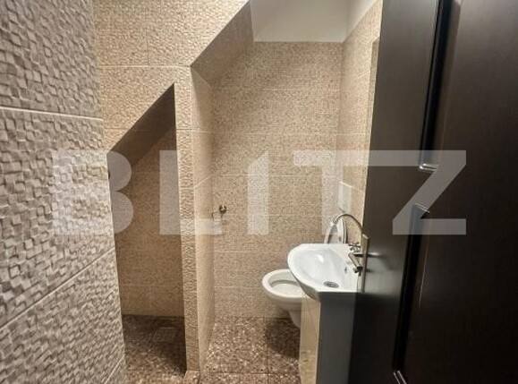 Apartament de vânzare 2 camere Sud - 206299AV | BLITZ Turda | Poza3