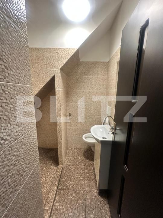 Apartament de vânzare 2 camere Nord - 206299AV | BLITZ Turda | Poza3