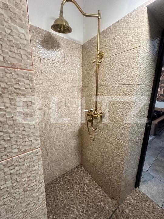 Apartament de vânzare 2 camere Sud - 206299AV | BLITZ Turda | Poza5