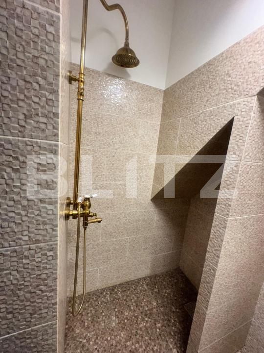 Apartament de vânzare 2 camere Nord - 206299AV | BLITZ Turda | Poza7