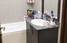 Apartament 4 camere, 86.15 mp, zona Micro III