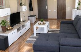 Apartament 4 camere, 86.15 mp, zona Micro III