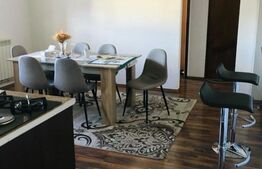 Apartament 4 camere, 86.15 mp, zona Micro III