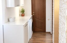 Apartament cu 4 camere, la cheie , 86.15mp, zona Micro III