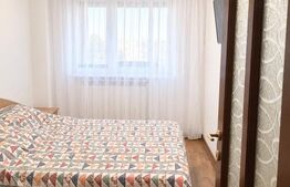 Apartament 4 camere, 86.15 mp, zona Micro III