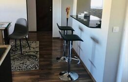 Apartament cu 4 camere, la cheie , 86.15mp, zona Micro III