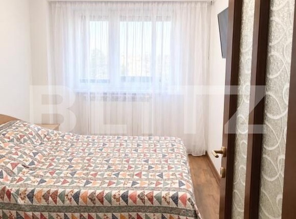 Apartament de vânzare 4 camere Sud-Est - 206372AV | BLITZ Turda | Poza4