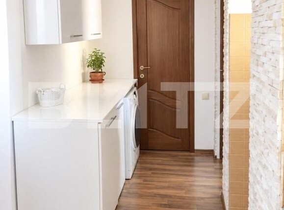 Apartament de vânzare 4 camere Sud-Est - 206372AV | BLITZ Turda | Poza5