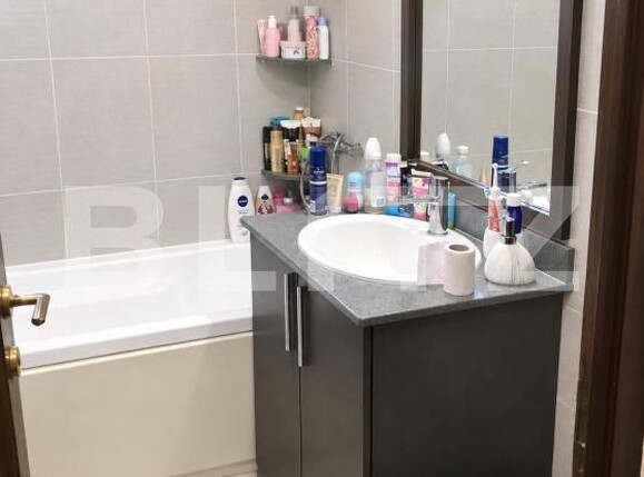 Apartament de vânzare 4 camere Sud-Est - 206372AV | BLITZ Turda | Poza6