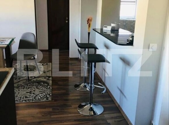 Apartament de vânzare 4 camere Sud-Est - 206372AV | BLITZ Turda | Poza3
