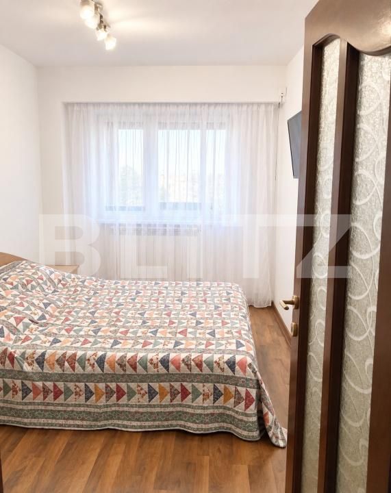 Apartament de vânzare 4 camere Sud-Est - 206372AV | BLITZ Turda | Poza4