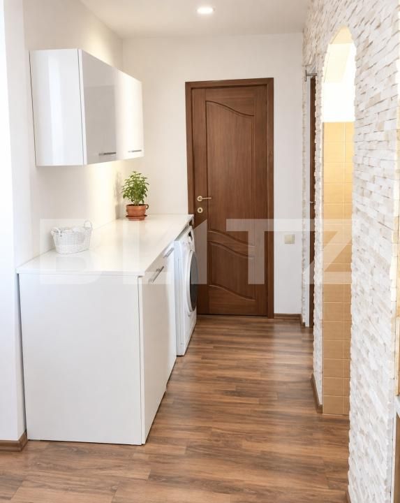 Apartament de vânzare 4 camere Sud-Est - 206372AV | BLITZ Turda | Poza5