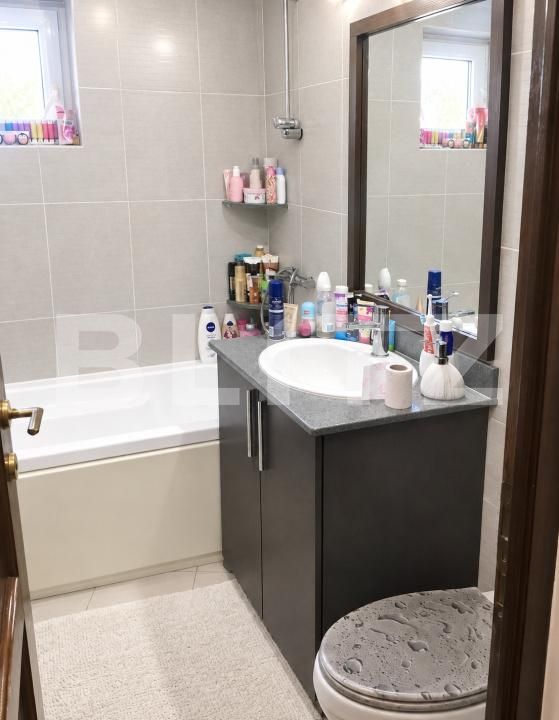 Apartament de vânzare 4 camere Sud-Est - 206372AV | BLITZ Turda | Poza6
