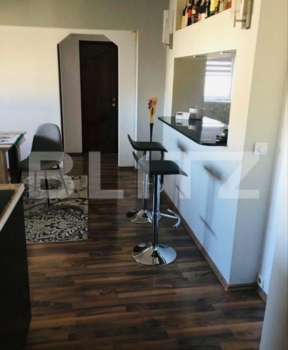 Apartament de vânzare 4 camere Sud-Est - 206372AV | BLITZ Turda | Poza3