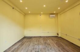 Spatiu comercial, 214 mp, zona Centrala