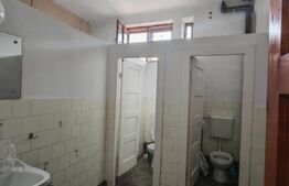 Spatiu comercial, 214 mp, zona Centrala