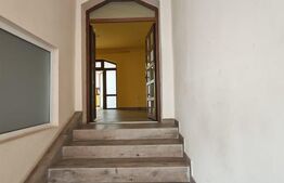 Spatiu comercial, 214 mp, zona Centrala