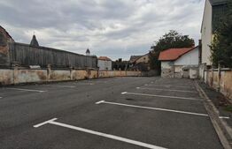 Spatiu comercial, 214 mp, zona Centrala