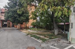 Spatiu comercial, 214 mp, zona Centrala