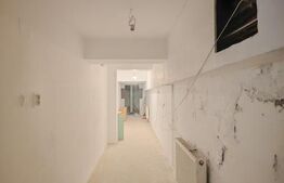 Spatiu comercial, 214 mp, zona Centrala